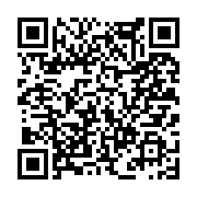 고시/공고 페이지 바로가기 주소(https://www.jangseong.go.kr/q/ezIyOHwxMDY2MnxzaG93fHBhZ2U9MTM2MX0=&e=M&s=3), QRCODE