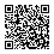 고시/공고 페이지 바로가기 주소(https://www.jangseong.go.kr/q/ezIyOHwxMDY2MnxzaG93fHBhZ2U9MTM3OX0=&e=M&s=3), QRCODE