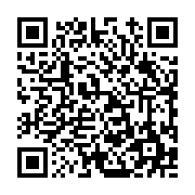 고시/공고 페이지 바로가기 주소(https://www.jangseong.go.kr/q/ezIyOHwxMDY2MnxzaG93fHBhZ2U9MTMzNX0=&e=M&s=3), QRCODE