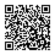 고시/공고 페이지 바로가기 주소(https://www.jangseong.go.kr/q/ezIyOHwxMDY2MnxzaG93fHBhZ2U9MTQ1OH0=&e=M&s=3), QRCODE