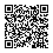 고시/공고 페이지 바로가기 주소(https://www.jangseong.go.kr/q/ezIyOHwxMDY2MnxzaG93fHBhZ2U9MTQ1OX0=&e=M&s=3), QRCODE