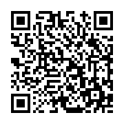 고시/공고 페이지 바로가기 주소(https://www.jangseong.go.kr/q/ezIyOHwxMDY2MnxzaG93fHBhZ2U9MTQ3N30=&e=M&s=3), QRCODE