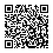 고시/공고 페이지 바로가기 주소(https://www.jangseong.go.kr/q/ezIyOHwxMDY2MnxzaG93fHBhZ2U9MTQwOH0=&e=M&s=3), QRCODE