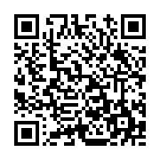 고시/공고 페이지 바로가기 주소(https://www.jangseong.go.kr/q/ezIyOHwxMDY2NXxzaG93fHBhZ2U9MTM1OX0=&e=M&s=3), QRCODE