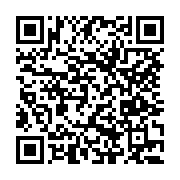 고시/공고 페이지 바로가기 주소(https://www.jangseong.go.kr/q/ezIyOHwxMDY2NXxzaG93fHBhZ2U9MTM2Mn0=&e=M&s=3), QRCODE