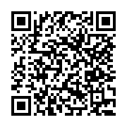 고시/공고 페이지 바로가기 주소(https://www.jangseong.go.kr/q/ezIyOHwxMDY2NXxzaG93fHBhZ2U9MTM3OX0=&e=M&s=3), QRCODE