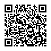 고시/공고 페이지 바로가기 주소(https://www.jangseong.go.kr/q/ezIyOHwxMDY2NXxzaG93fHBhZ2U9MTMzNX0=&e=M&s=3), QRCODE