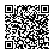 고시/공고 페이지 바로가기 주소(https://www.jangseong.go.kr/q/ezIyOHwxMDY2NXxzaG93fHBhZ2U9MTQ1OH0=&e=M&s=3), QRCODE