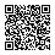 고시/공고 페이지 바로가기 주소(https://www.jangseong.go.kr/q/ezIyOHwxMDY2NXxzaG93fHBhZ2U9MTQ1OX0=&e=M&s=3), QRCODE