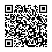 고시/공고 페이지 바로가기 주소(https://www.jangseong.go.kr/q/ezIyOHwxMDY2NXxzaG93fHBhZ2U9MTQ3OH0=&e=M&s=3), QRCODE