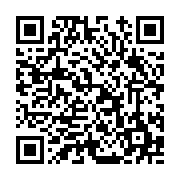 고시/공고 페이지 바로가기 주소(https://www.jangseong.go.kr/q/ezIyOHwxMDY2NXxzaG93fHBhZ2U9MTQwN30=&e=M&s=3), QRCODE