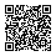 고시/공고 페이지 바로가기 주소(https://www.jangseong.go.kr/q/ezIyOHwxMDY2NXxzaG93fHBhZ2U9MTQwOH0=&e=M&s=3), QRCODE