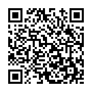 고시/공고 페이지 바로가기 주소(https://www.jangseong.go.kr/q/ezIyOHwxMDY3M3xzaG93fHBhZ2U9MTM2MX0=&e=M&s=3), QRCODE