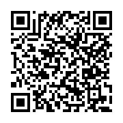 고시/공고 페이지 바로가기 주소(https://www.jangseong.go.kr/q/ezIyOHwxMDY3M3xzaG93fHBhZ2U9MTM3OH0=&e=M&s=3), QRCODE