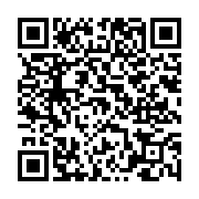 고시/공고 페이지 바로가기 주소(https://www.jangseong.go.kr/q/ezIyOHwxMDY3M3xzaG93fHBhZ2U9MTMzNX0=&e=M&s=3), QRCODE