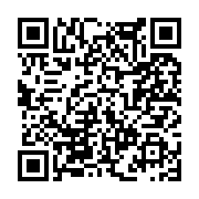 고시/공고 페이지 바로가기 주소(https://www.jangseong.go.kr/q/ezIyOHwxMDY3M3xzaG93fHBhZ2U9MTQ1OX0=&e=M&s=3), QRCODE