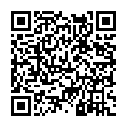 고시/공고 페이지 바로가기 주소(https://www.jangseong.go.kr/q/ezIyOHwxMDY3M3xzaG93fHBhZ2U9MTQ3N30=&e=M&s=3), QRCODE
