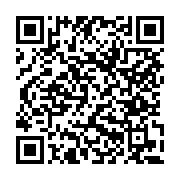 고시/공고 페이지 바로가기 주소(https://www.jangseong.go.kr/q/ezIyOHwxMDY3M3xzaG93fHBhZ2U9MTQwN30=&e=M&s=3), QRCODE