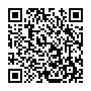 고시/공고 페이지 바로가기 주소(https://www.jangseong.go.kr/q/ezIyOHwxMDY3M3xzaG93fHBhZ2U9MTQwOH0=&e=M&s=3), QRCODE