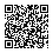 고시/공고 페이지 바로가기 주소(https://www.jangseong.go.kr/q/ezIyOHwxMDY3NHxzaG93fHBhZ2U9MTM1OH0=&e=M&s=3), QRCODE