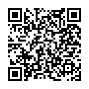 고시/공고 페이지 바로가기 주소(https://www.jangseong.go.kr/q/ezIyOHwxMDY3NHxzaG93fHBhZ2U9MTM3OH0=&e=M&s=3), QRCODE