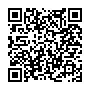 고시/공고 페이지 바로가기 주소(https://www.jangseong.go.kr/q/ezIyOHwxMDY3NHxzaG93fHBhZ2U9MTMzNX0=&e=M&s=3), QRCODE