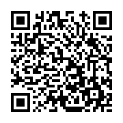 고시/공고 페이지 바로가기 주소(https://www.jangseong.go.kr/q/ezIyOHwxMDY3NHxzaG93fHBhZ2U9MTQ1OH0=&e=M&s=3), QRCODE