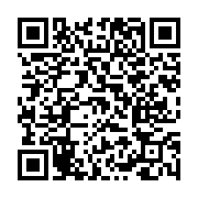 고시/공고 페이지 바로가기 주소(https://www.jangseong.go.kr/q/ezIyOHwxMDY3NHxzaG93fHBhZ2U9MTQ3N30=&e=M&s=3), QRCODE