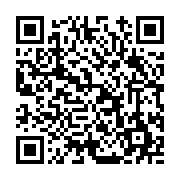 고시/공고 페이지 바로가기 주소(https://www.jangseong.go.kr/q/ezIyOHwxMDY3NHxzaG93fHBhZ2U9MTQwN30=&e=M&s=3), QRCODE