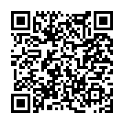 고시/공고 페이지 바로가기 주소(https://www.jangseong.go.kr/q/ezIyOHwxMDY3NHxzaG93fHBhZ2U9MTQwOH0=&e=M&s=3), QRCODE