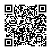 고시/공고 페이지 바로가기 주소(https://www.jangseong.go.kr/q/ezIyOHwxMDY3NXxzaG93fHBhZ2U9MTM1OX0=&e=M&s=3), QRCODE