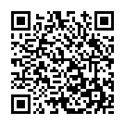 고시/공고 페이지 바로가기 주소(https://www.jangseong.go.kr/q/ezIyOHwxMDY3NXxzaG93fHBhZ2U9MTM2MX0=&e=M&s=3), QRCODE