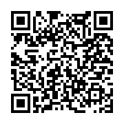 고시/공고 페이지 바로가기 주소(https://www.jangseong.go.kr/q/ezIyOHwxMDY3NXxzaG93fHBhZ2U9MTM3OH0=&e=M&s=3), QRCODE