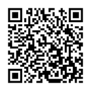 고시/공고 페이지 바로가기 주소(https://www.jangseong.go.kr/q/ezIyOHwxMDY3NXxzaG93fHBhZ2U9MTQ1OH0=&e=M&s=3), QRCODE