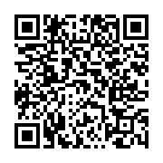 고시/공고 페이지 바로가기 주소(https://www.jangseong.go.kr/q/ezIyOHwxMDY3NXxzaG93fHBhZ2U9MTQ1OX0=&e=M&s=3), QRCODE