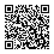고시/공고 페이지 바로가기 주소(https://www.jangseong.go.kr/q/ezIyOHwxMDY3NXxzaG93fHBhZ2U9MTQ3N30=&e=M&s=3), QRCODE