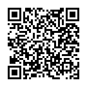 고시/공고 페이지 바로가기 주소(https://www.jangseong.go.kr/q/ezIyOHwxMDY3NXxzaG93fHBhZ2U9MTQwOH0=&e=M&s=3), QRCODE