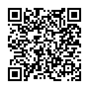고시/공고 페이지 바로가기 주소(https://www.jangseong.go.kr/q/ezIyOHwxMDY3NnxzaG93fHBhZ2U9MTM1OH0=&e=M&s=3), QRCODE