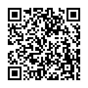 고시/공고 페이지 바로가기 주소(https://www.jangseong.go.kr/q/ezIyOHwxMDY3NnxzaG93fHBhZ2U9MTM1OX0=&e=M&s=3), QRCODE