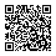 고시/공고 페이지 바로가기 주소(https://www.jangseong.go.kr/q/ezIyOHwxMDY3NnxzaG93fHBhZ2U9MTM3OH0=&e=M&s=3), QRCODE