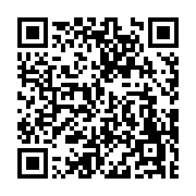 고시/공고 페이지 바로가기 주소(https://www.jangseong.go.kr/q/ezIyOHwxMDY3NnxzaG93fHBhZ2U9MTQ1OH0=&e=M&s=3), QRCODE