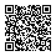 고시/공고 페이지 바로가기 주소(https://www.jangseong.go.kr/q/ezIyOHwxMDY4MXxzaG93fHBhZ2U9MTM1OH0=&e=M&s=3), QRCODE