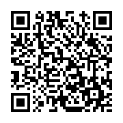 고시/공고 페이지 바로가기 주소(https://www.jangseong.go.kr/q/ezIyOHwxMDY4MXxzaG93fHBhZ2U9MTM1OX0=&e=M&s=3), QRCODE
