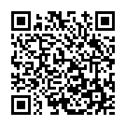 고시/공고 페이지 바로가기 주소(https://www.jangseong.go.kr/q/ezIyOHwxMDY4MXxzaG93fHBhZ2U9MTM2MX0=&e=M&s=3), QRCODE
