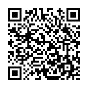 고시/공고 페이지 바로가기 주소(https://www.jangseong.go.kr/q/ezIyOHwxMDY4MXxzaG93fHBhZ2U9MTM3OH0=&e=M&s=3), QRCODE