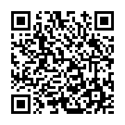 고시/공고 페이지 바로가기 주소(https://www.jangseong.go.kr/q/ezIyOHwxMDY4MXxzaG93fHBhZ2U9MTMzNX0=&e=M&s=3), QRCODE