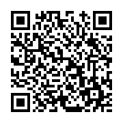 고시/공고 페이지 바로가기 주소(https://www.jangseong.go.kr/q/ezIyOHwxMDY4MXxzaG93fHBhZ2U9MTQ3N30=&e=M&s=3), QRCODE