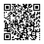 고시/공고 페이지 바로가기 주소(https://www.jangseong.go.kr/q/ezIyOHwxMDY4MXxzaG93fHBhZ2U9MTQwN30=&e=M&s=3), QRCODE