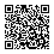 고시/공고 페이지 바로가기 주소(https://www.jangseong.go.kr/q/ezIyOHwxMDY4NHxzaG93fHBhZ2U9MTM1OH0=&e=M&s=3), QRCODE