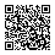 고시/공고 페이지 바로가기 주소(https://www.jangseong.go.kr/q/ezIyOHwxMDY4NHxzaG93fHBhZ2U9MTM3OH0=&e=M&s=3), QRCODE